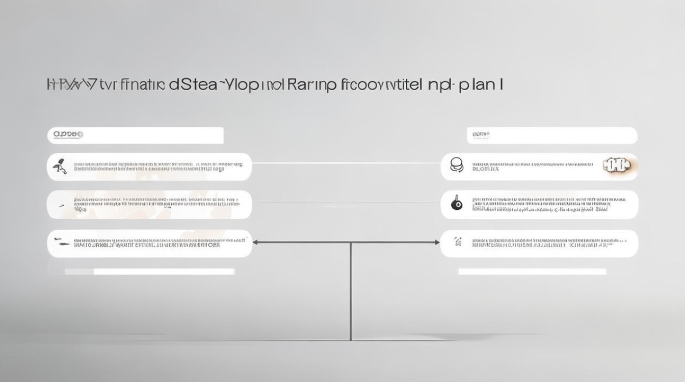 oppo7怎么导oppo11