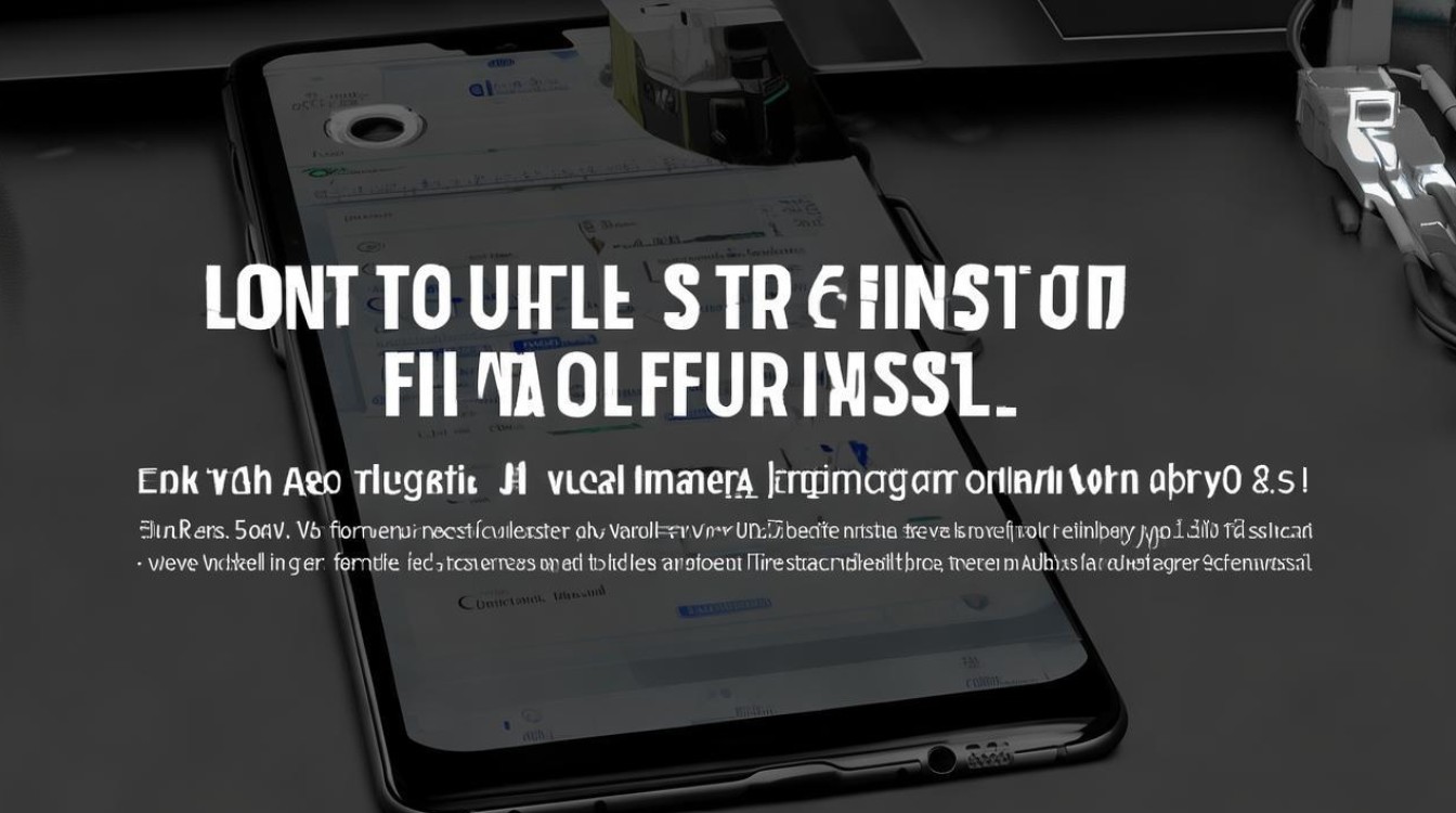 vivox5l怎么刷原厂包