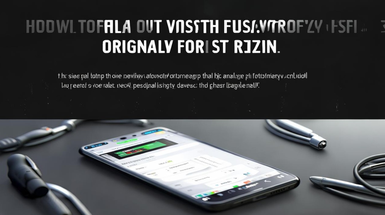 vivox5l怎么刷原厂包