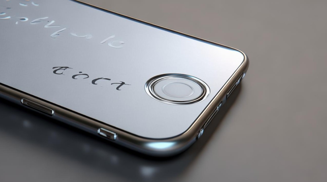 苹果6s指纹识别怎么样