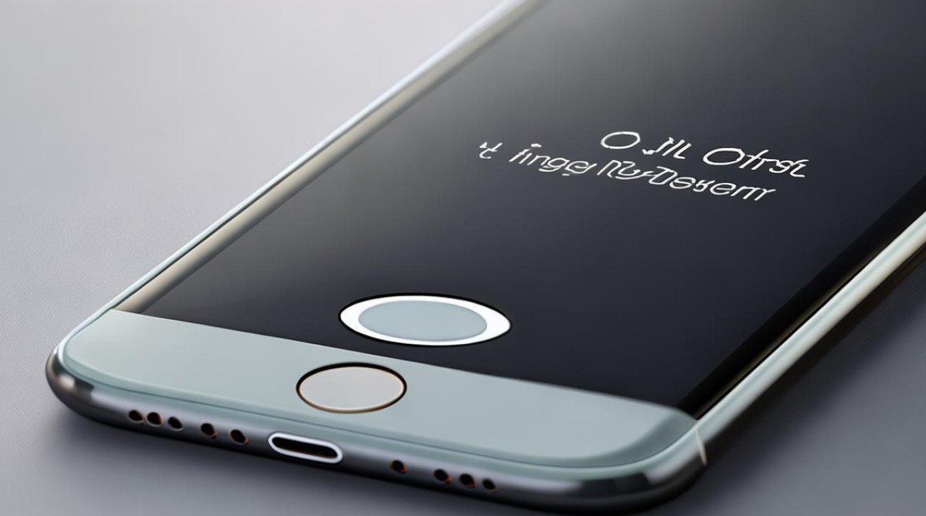 苹果6s指纹识别怎么样