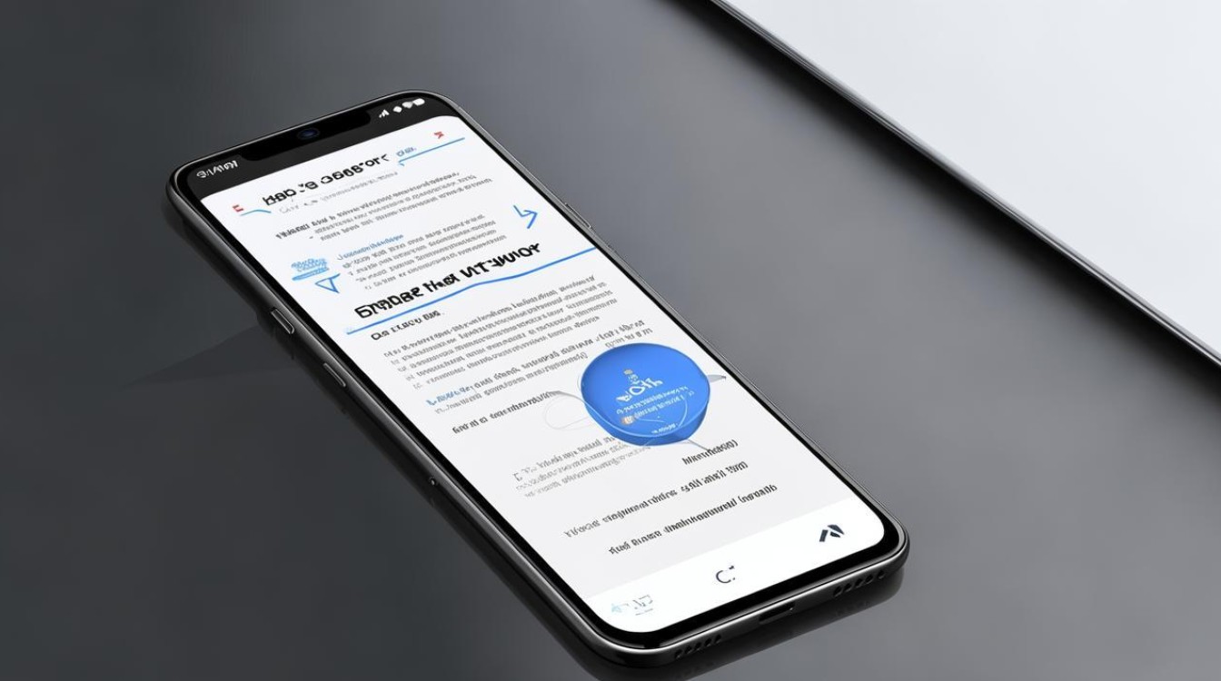 小米14如何开启5g网络