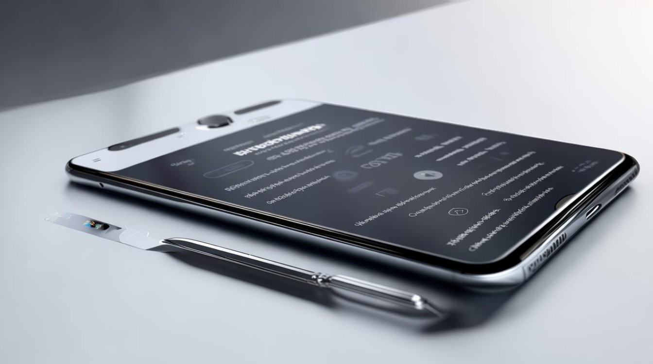 小米14如何开启5g网络