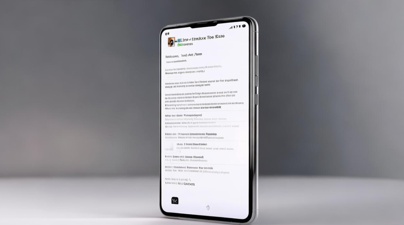 小米14如何开启5g网络