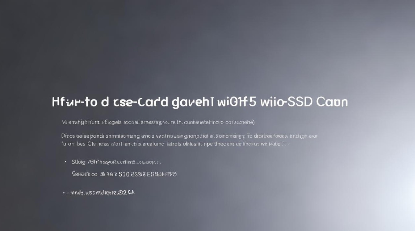 三星s5怎么使用内存卡吗