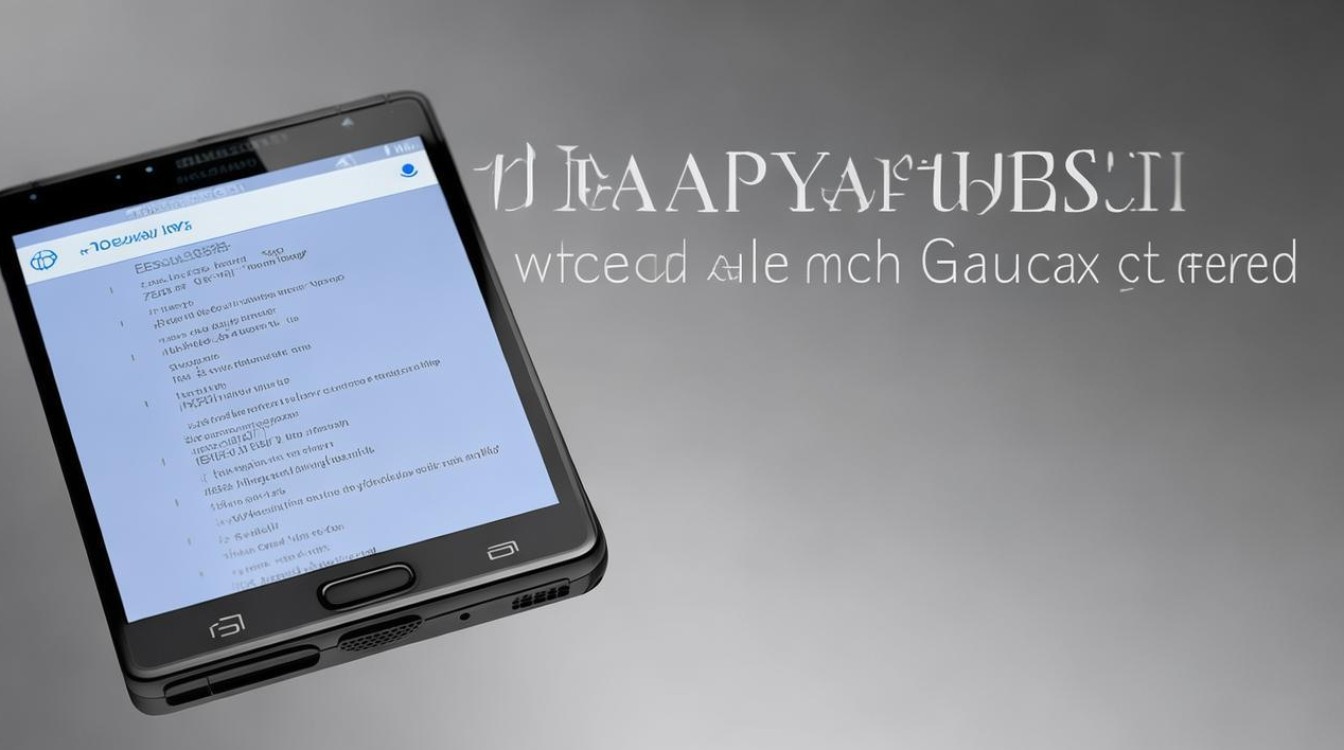 三星s5怎么使用内存卡吗