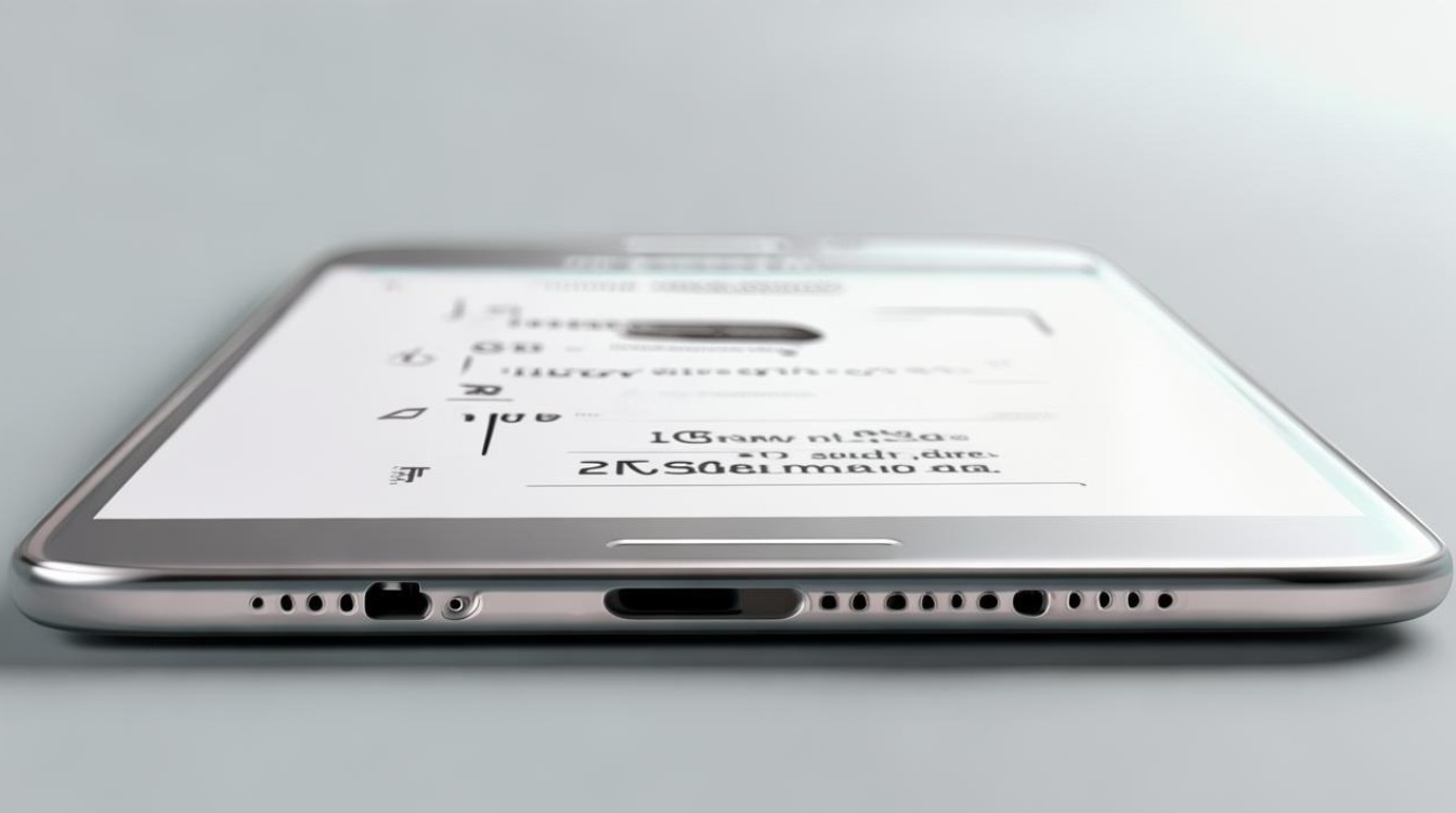 三星s5怎么使用内存卡