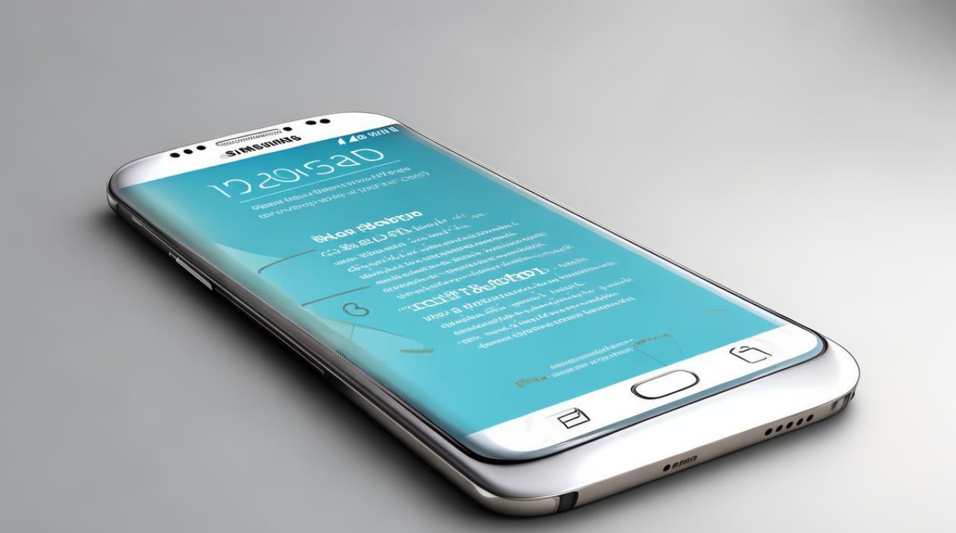 三星s5怎么使用内存卡