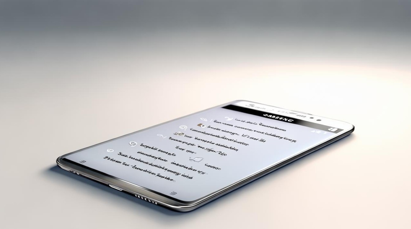 三星s5怎么使用内存卡