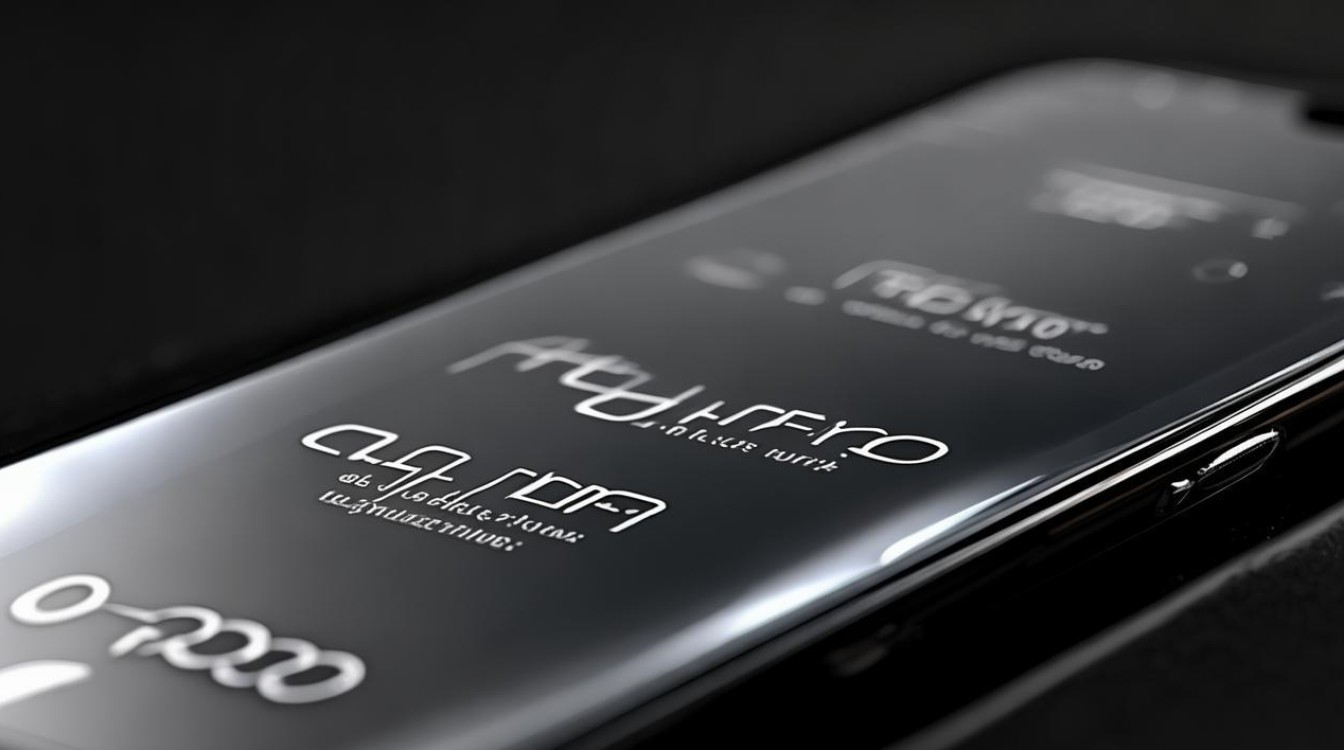 oppo手机跟oppo手机怎么传文件