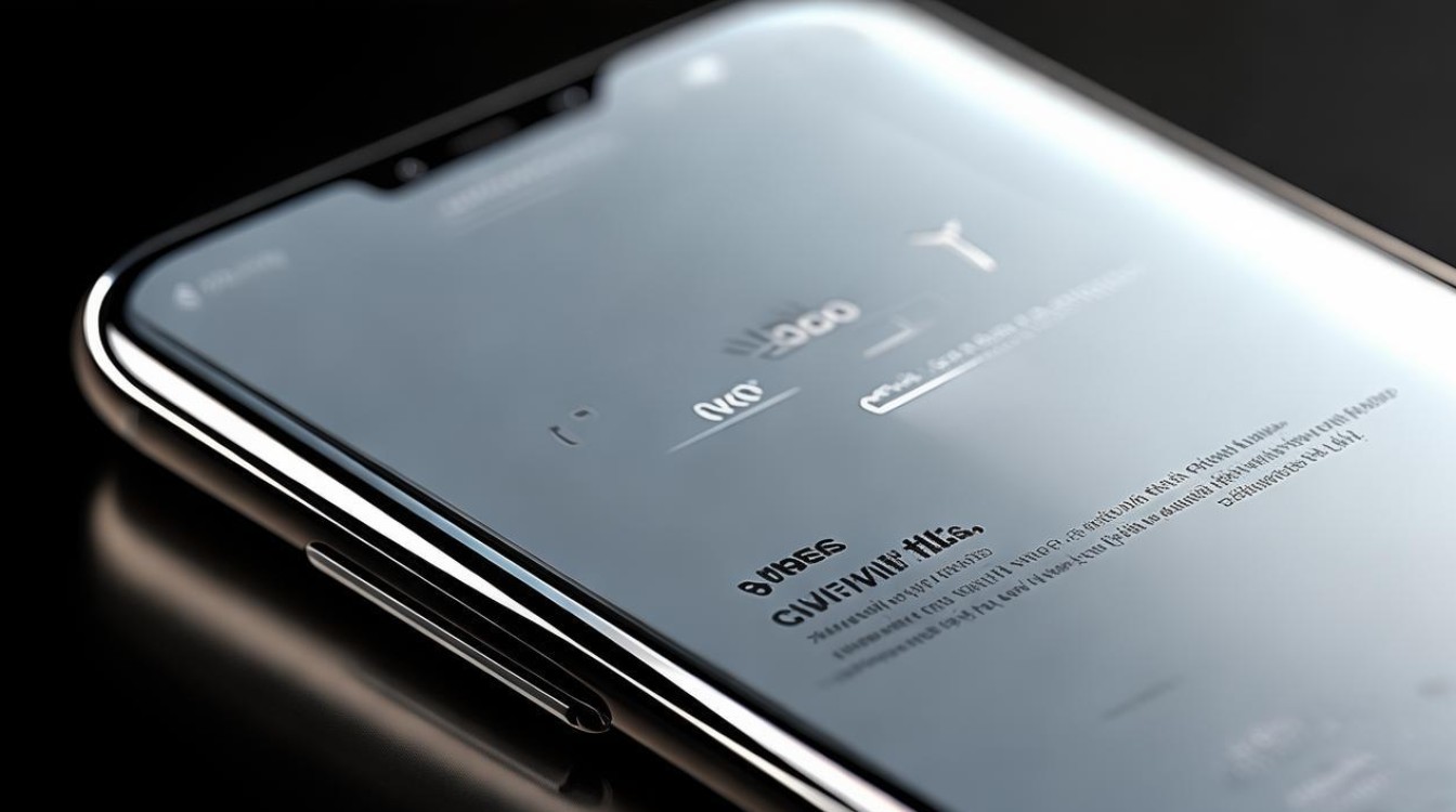 oppo手机跟oppo手机怎么传文件