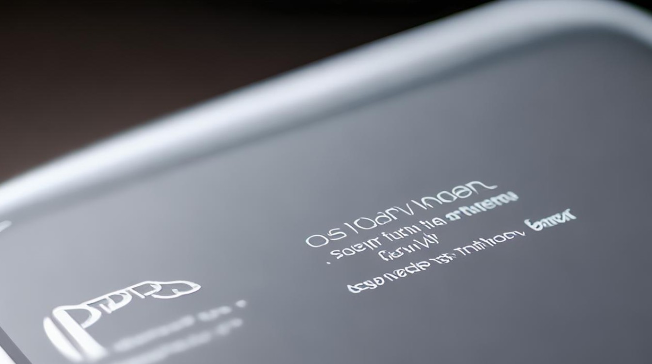 oppo手机跟oppo手机怎么传文件