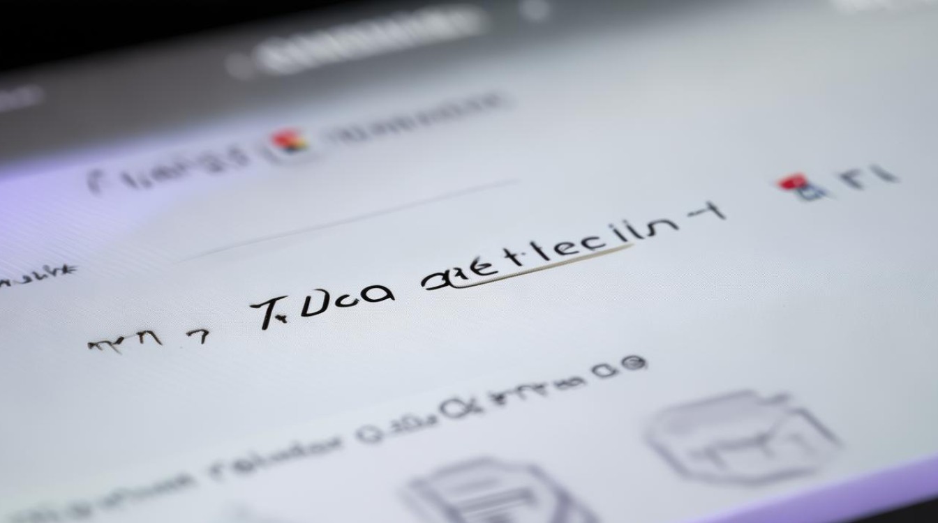 三星s5怎么设置小图标