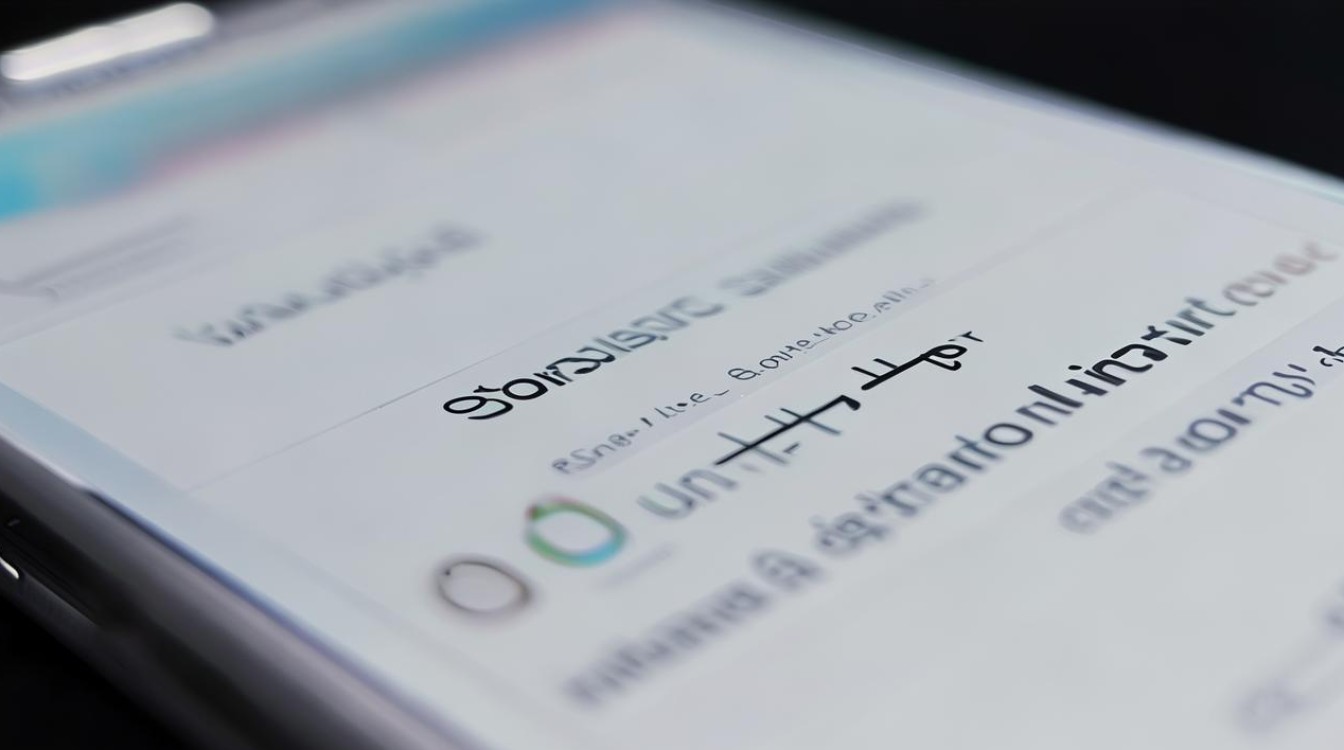 三星s5怎么设置小图标