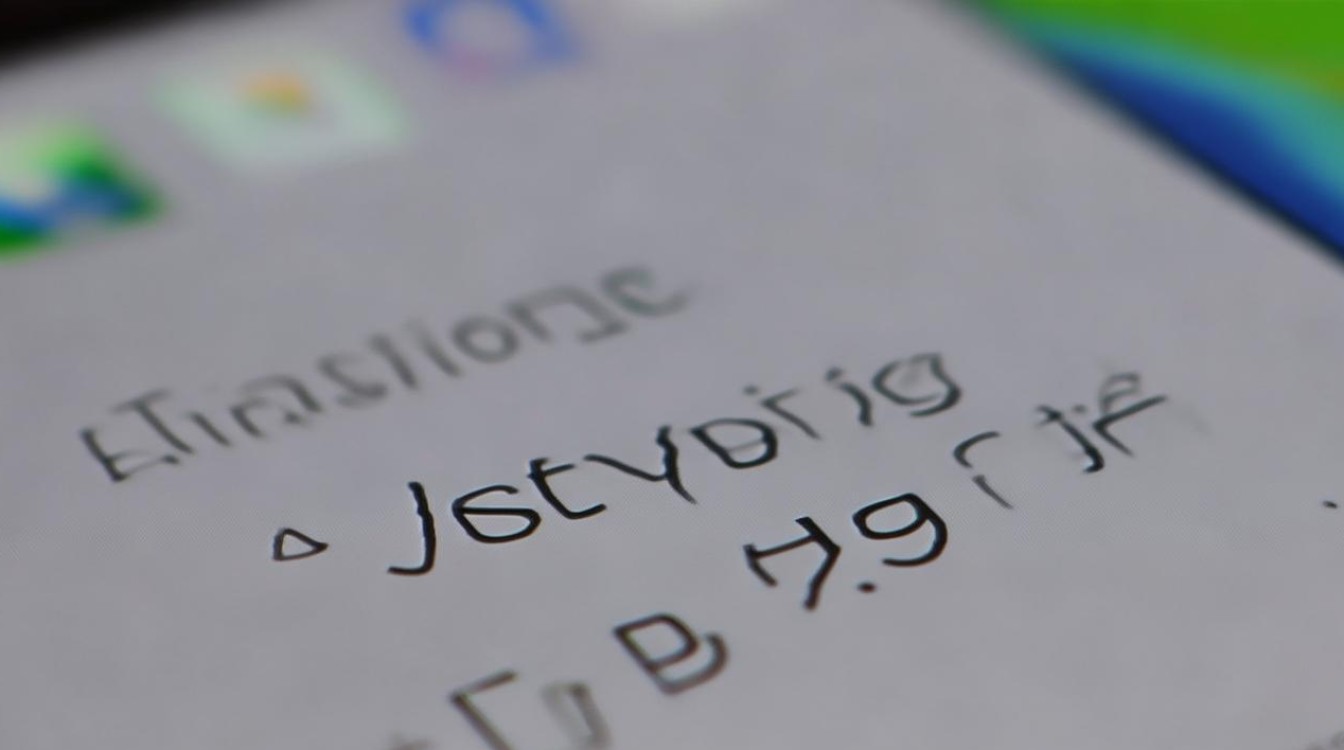 三星s5怎么设置小图标