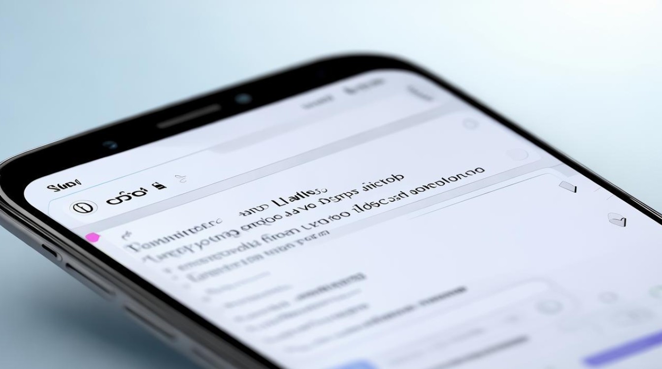 oppo怎么给oppo应用软件加锁