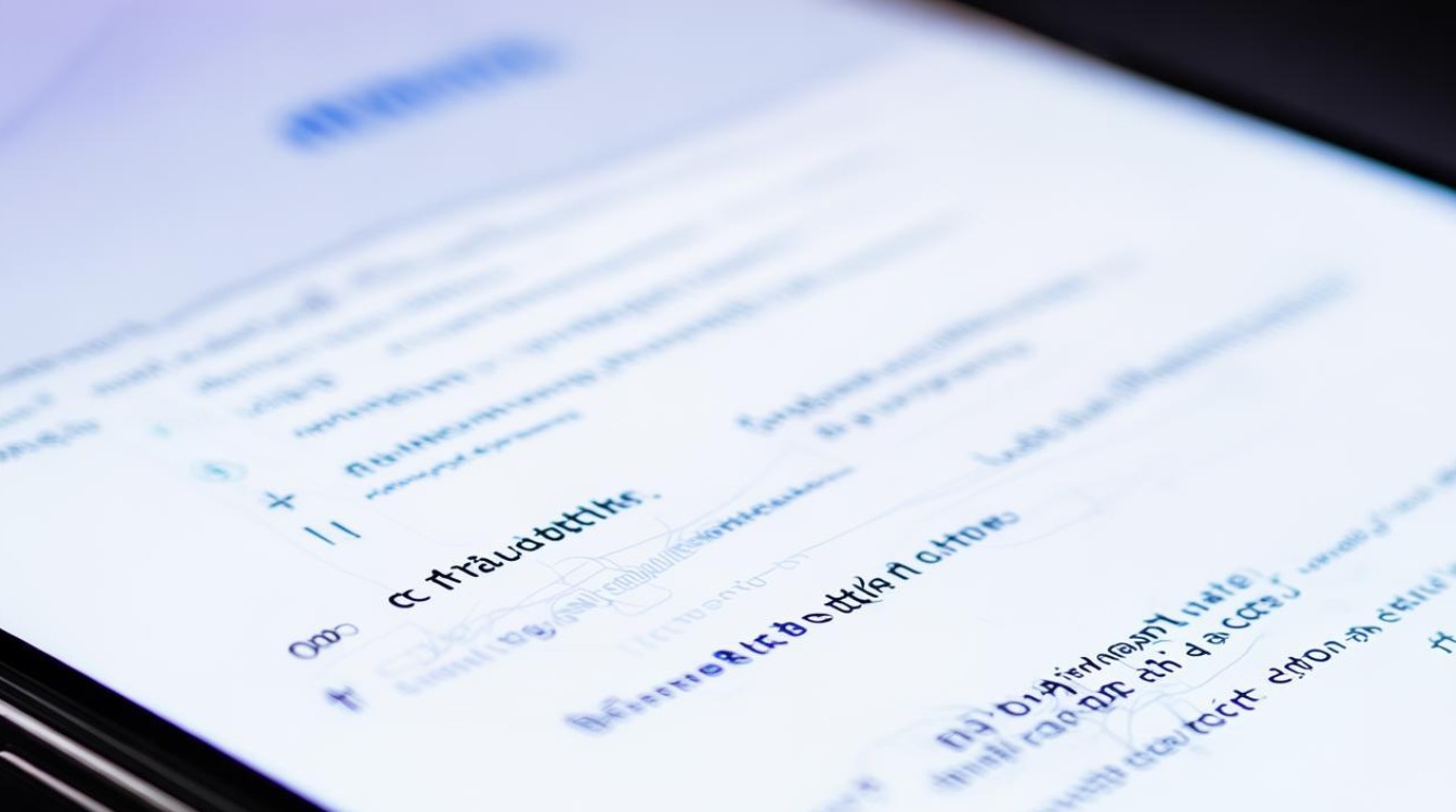 oppo怎么给oppo应用软件加锁