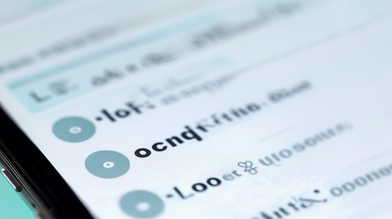 oppo怎么给oppo应用软件加锁