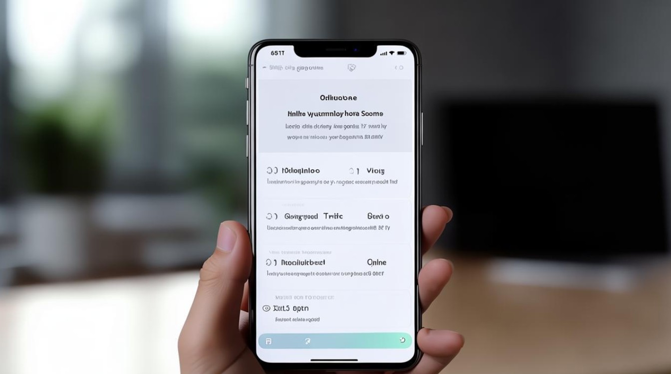 oppo手机怎么用oppo账号登录对峙