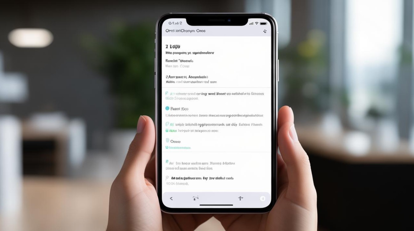 oppo手机怎么用oppo账号登录对峙