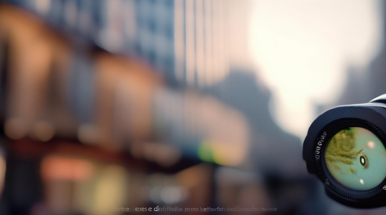 苹果6s照相怎么虚化