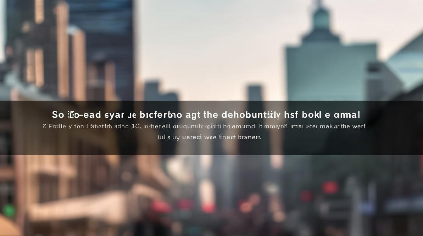 苹果6s照相怎么虚化