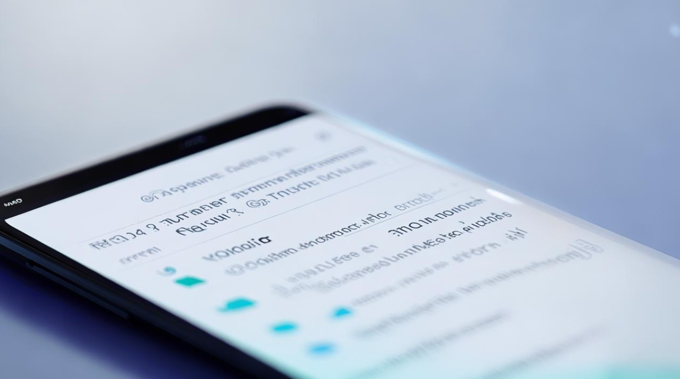 华为怎么转接电话号码