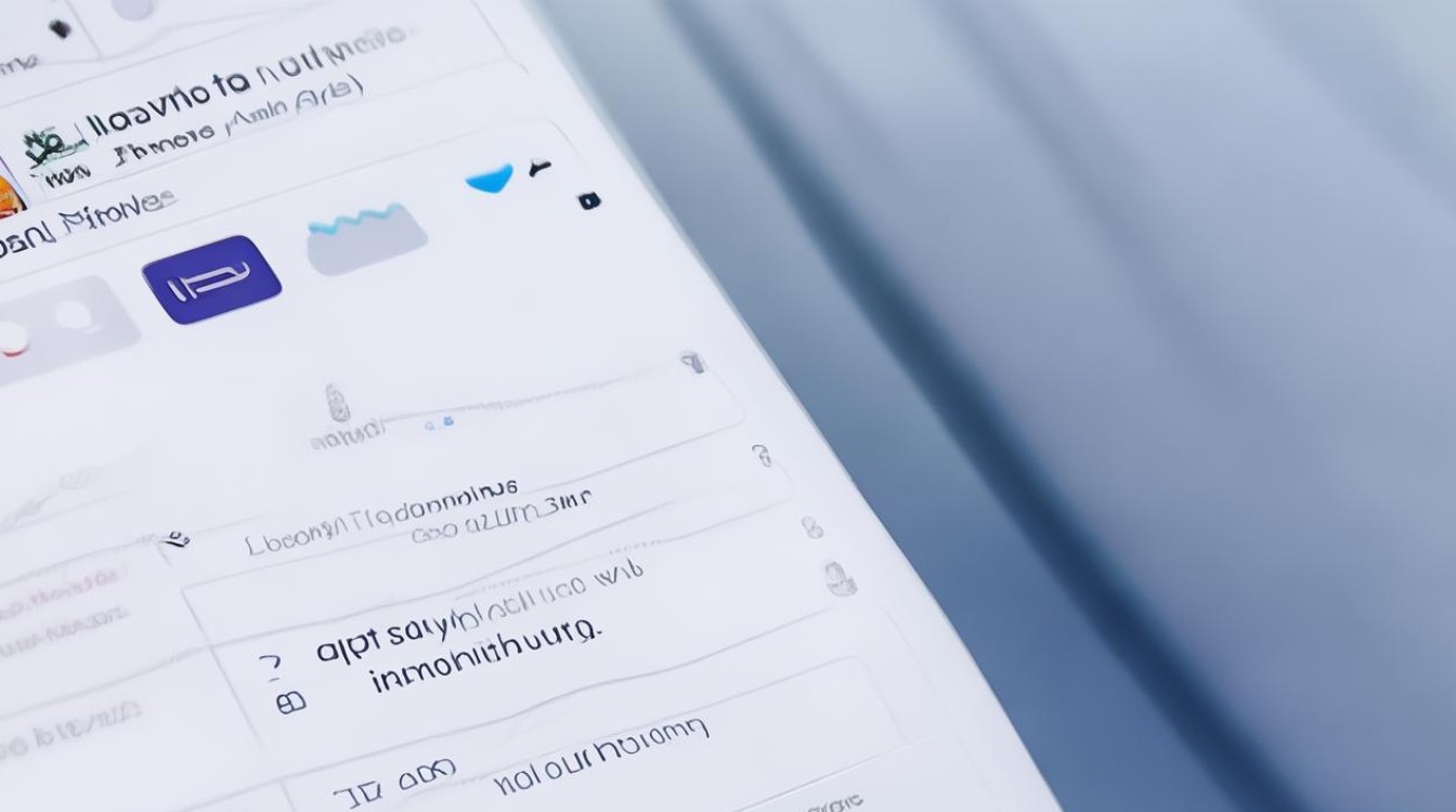 华为怎么转接电话号码