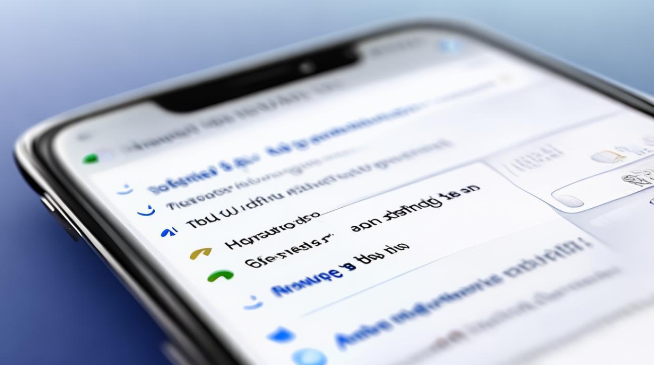 华为怎么转接电话号码