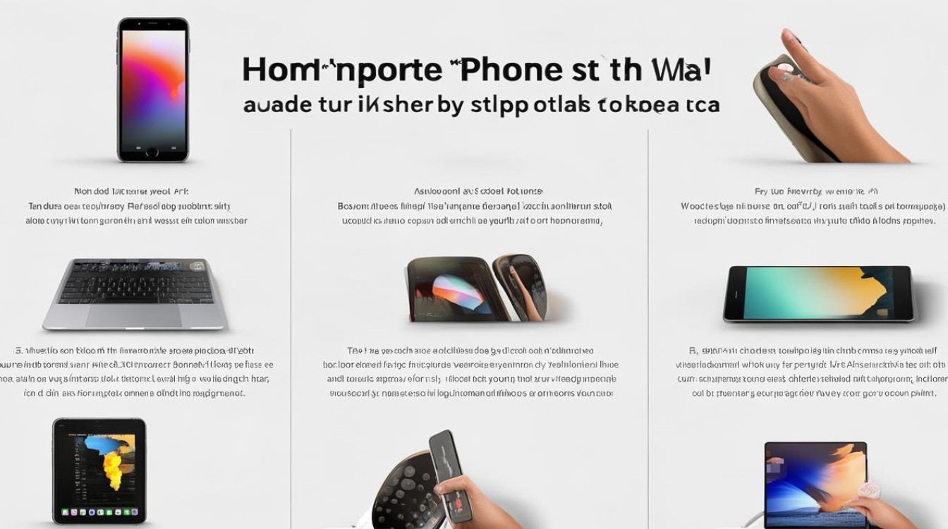 苹果6s照片怎么导入mac