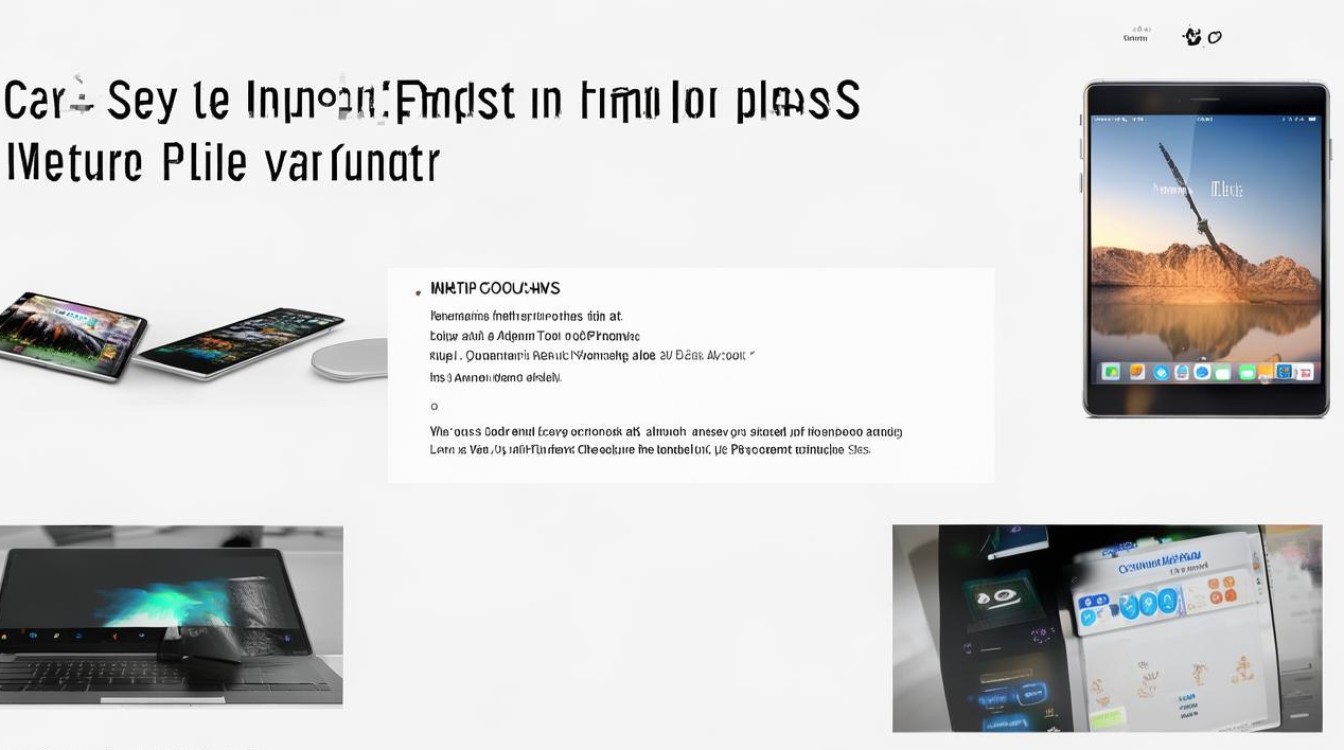 苹果6s照片怎么导入mac