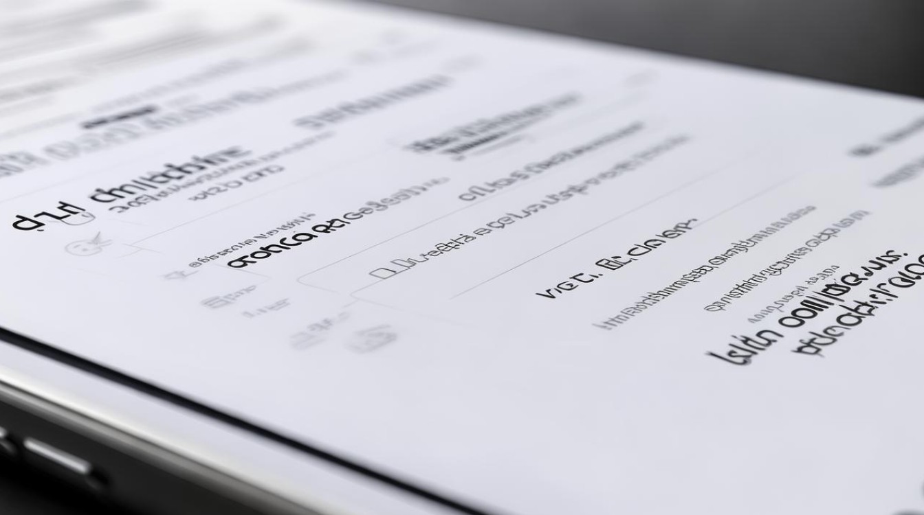 苹果6s照片流怎么关闭