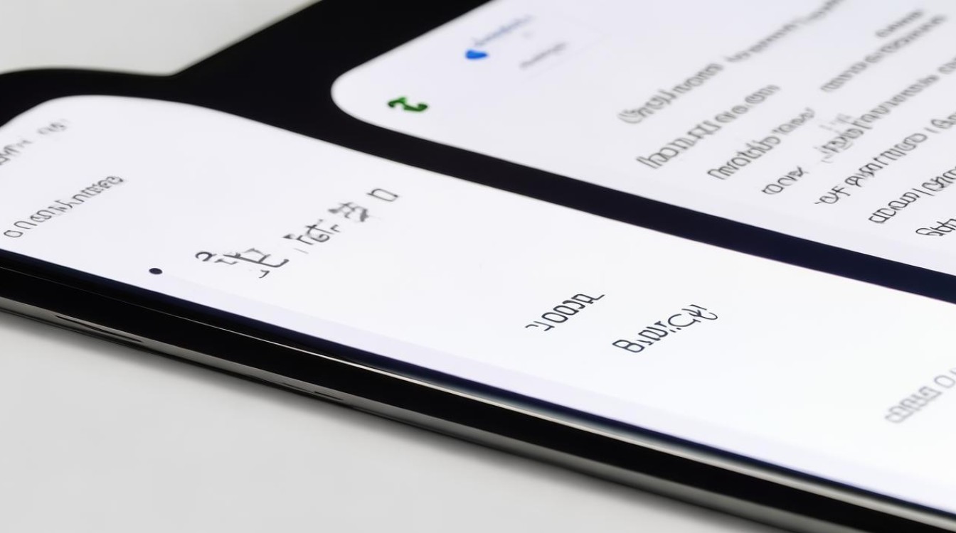 苹果6s照片流怎么关闭