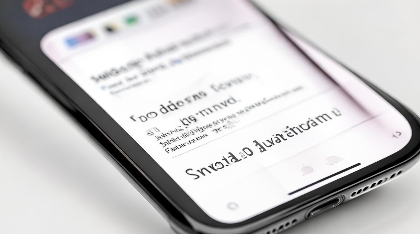 苹果6s照片流怎么关闭