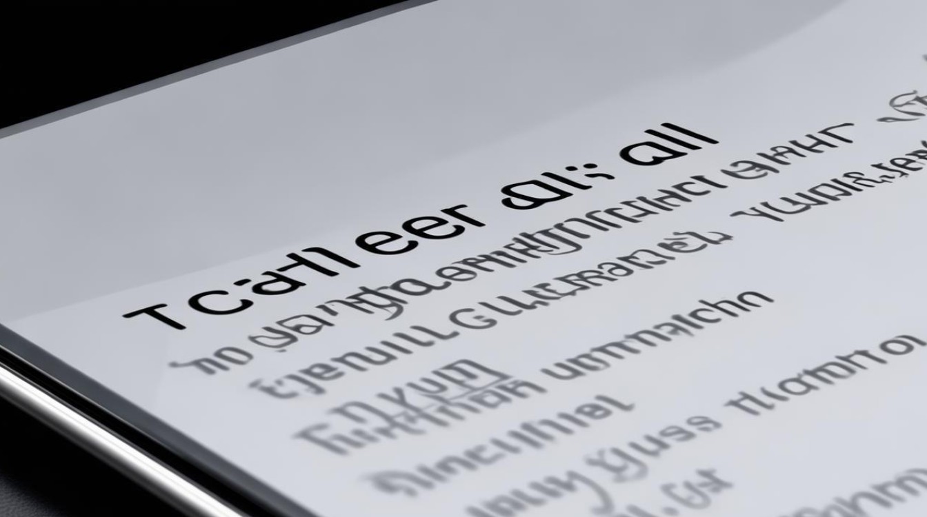 华为怎么转接电话