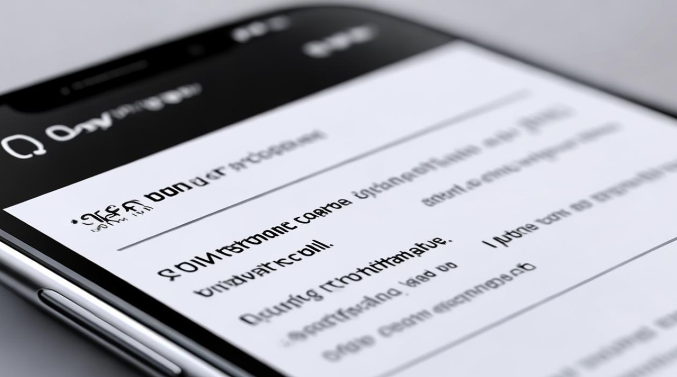 华为怎么转接电话