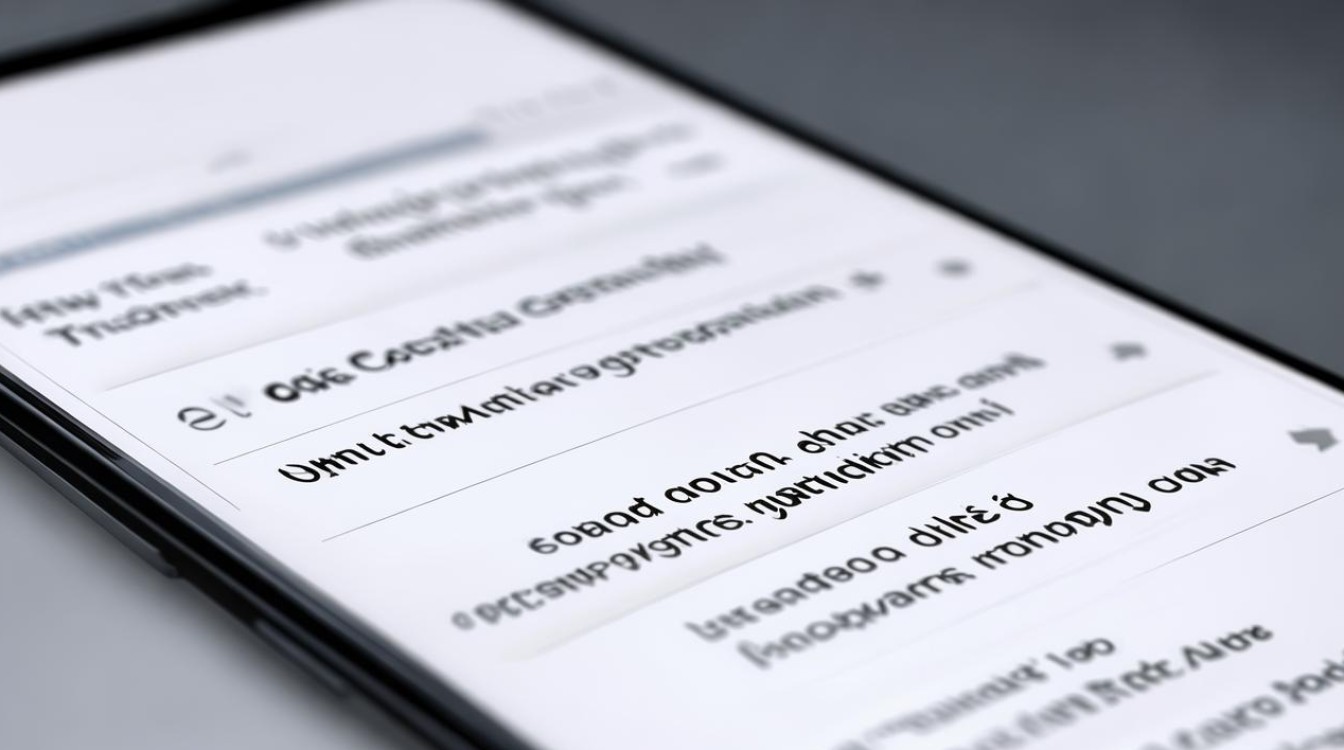 华为怎么转接电话