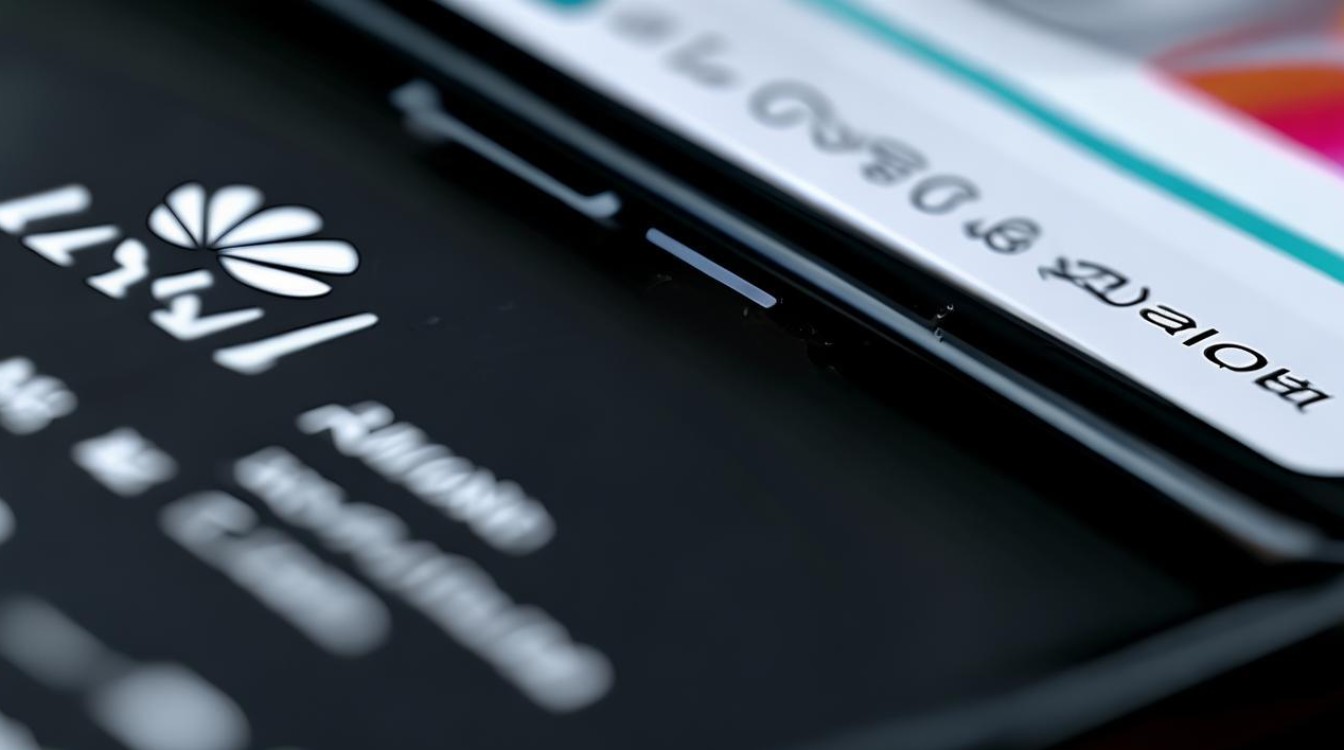 华为怎么怎么下载360手机助手下载铃声