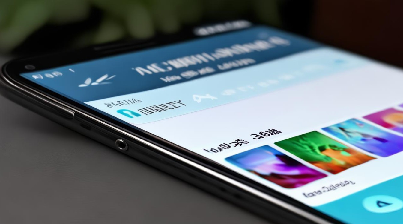 华为怎么怎么下载360手机助手下载铃声