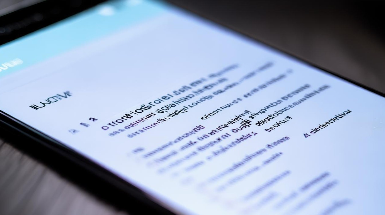 华为怎么怎么下载360手机助手下载