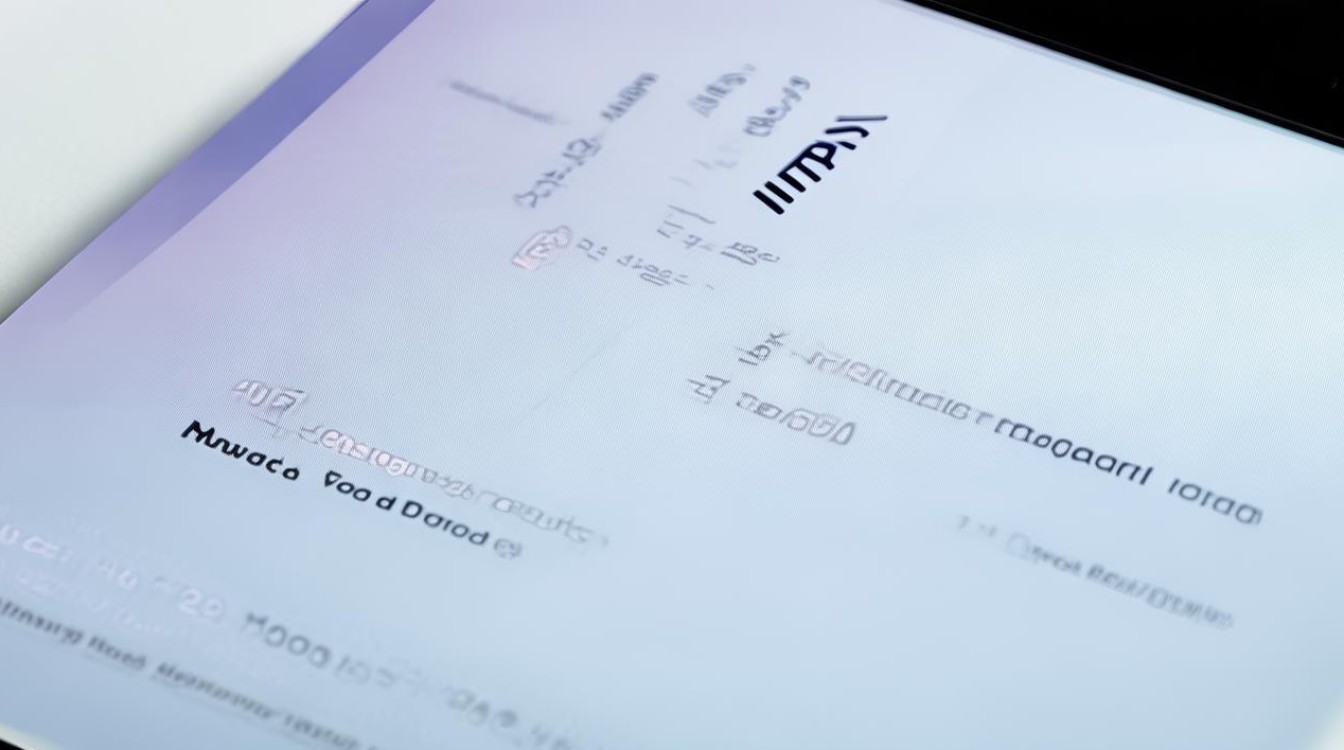 华为怎么怎么下载360手机助手下载