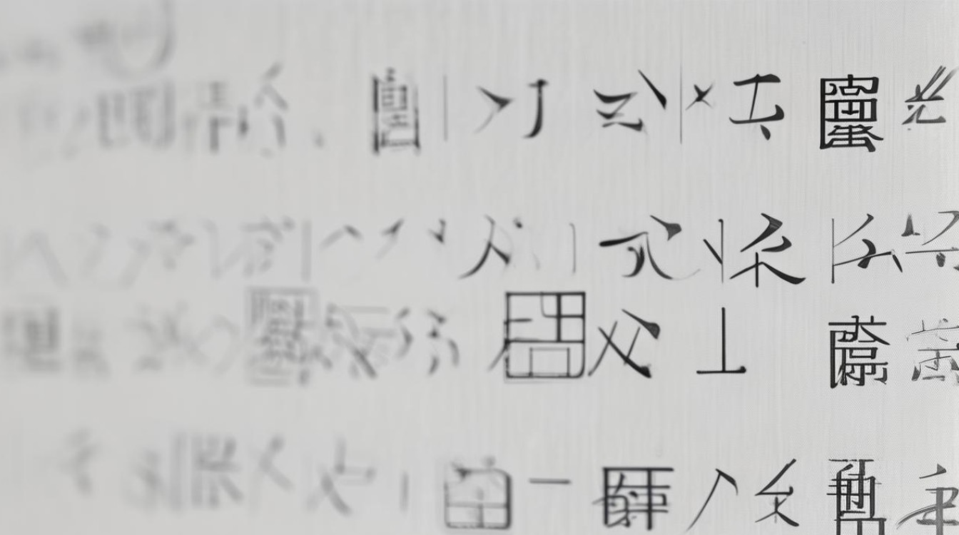 vivox5l英文怎么中文