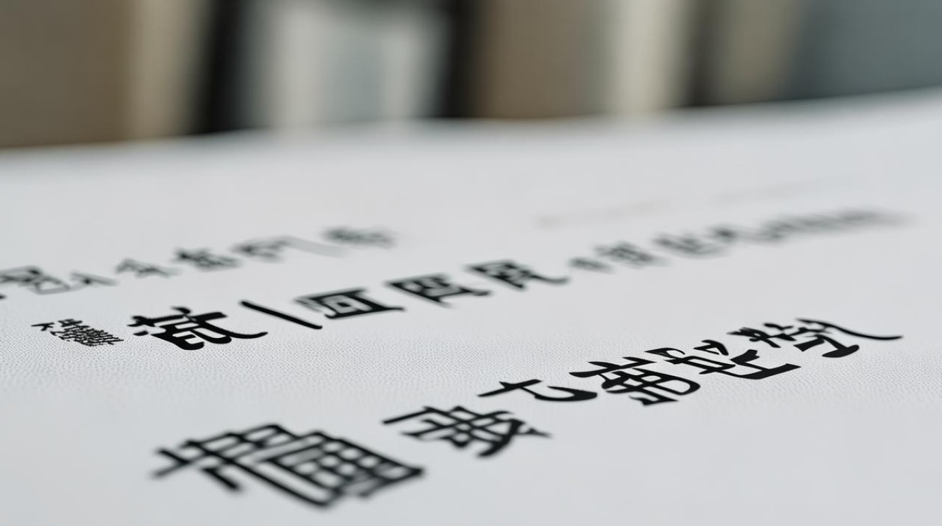 vivox5l英文怎么中文