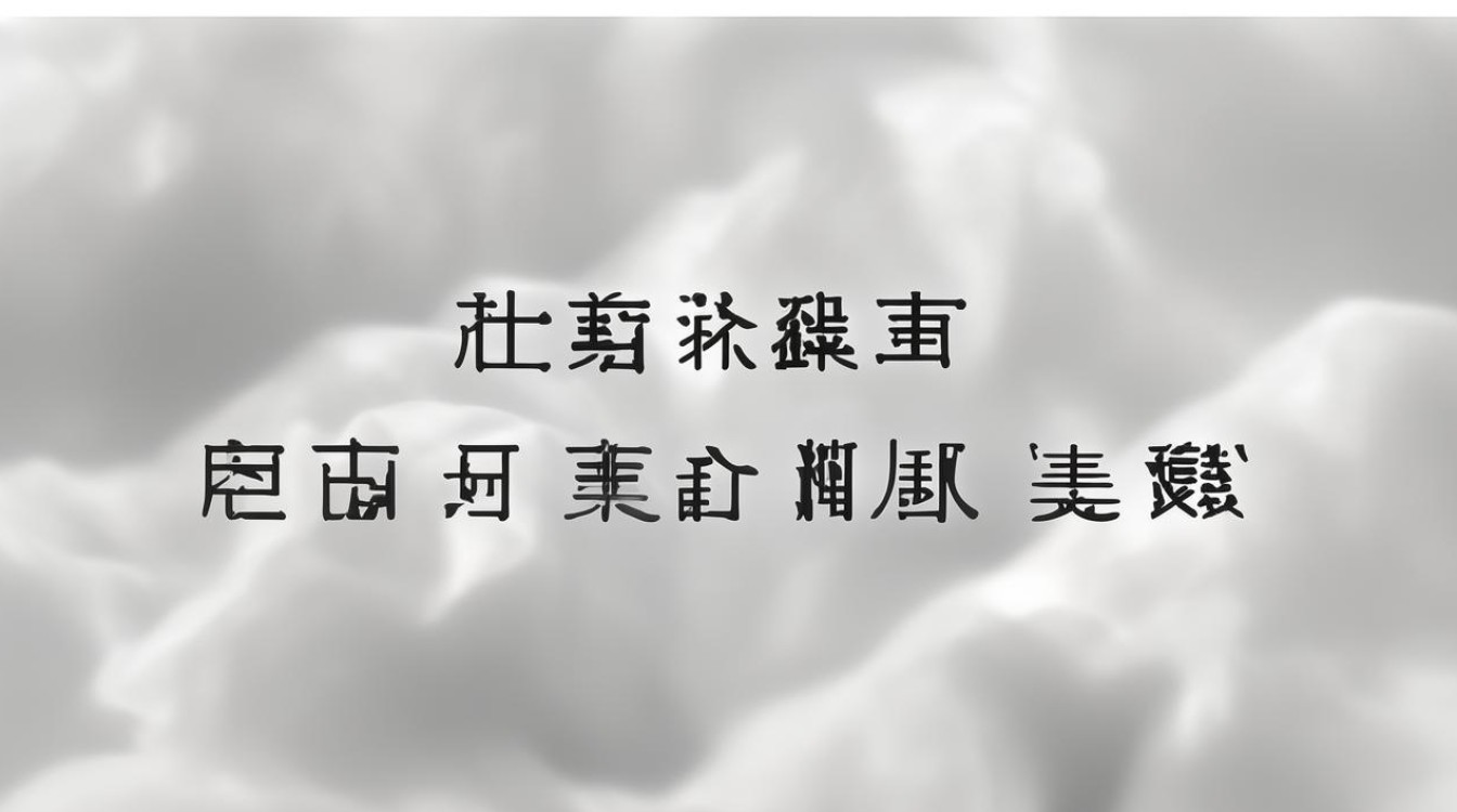 vivox5l英文怎么中文