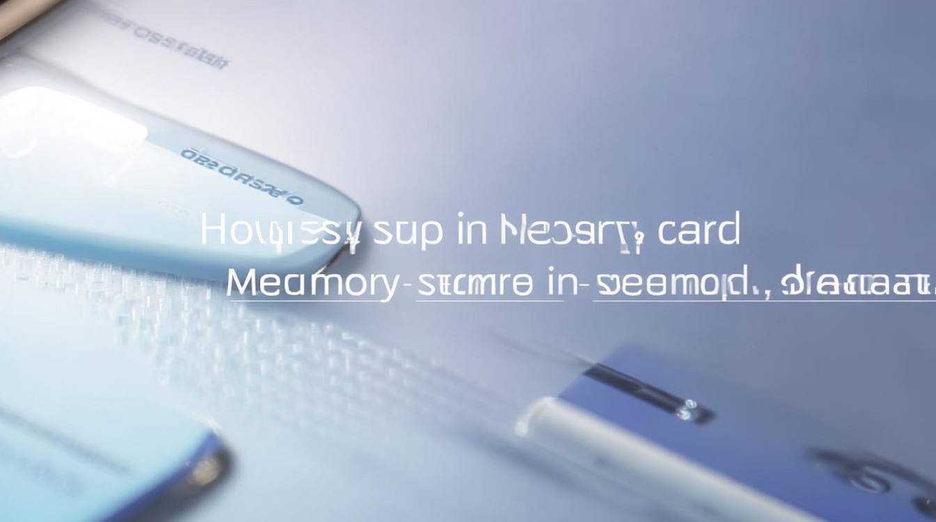 三星s5怎么设置内存卡吗