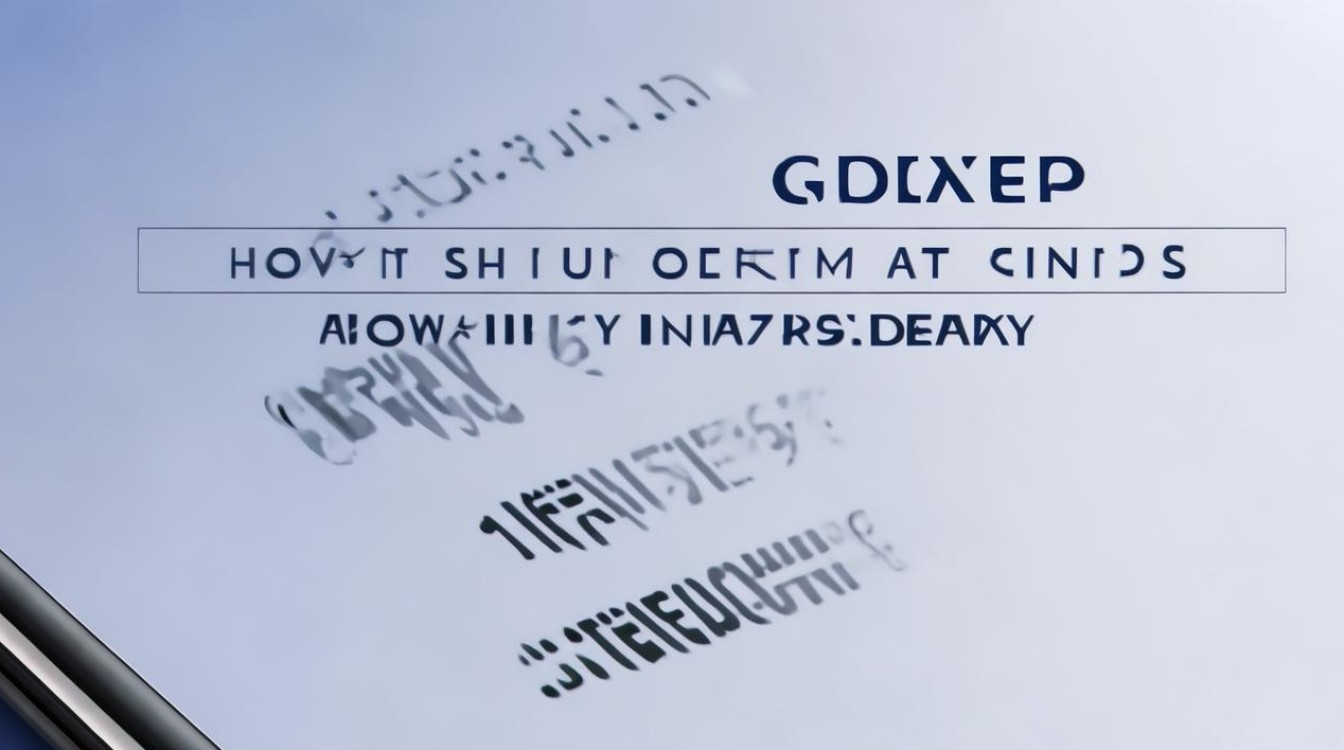 三星s5怎么设置内存卡吗