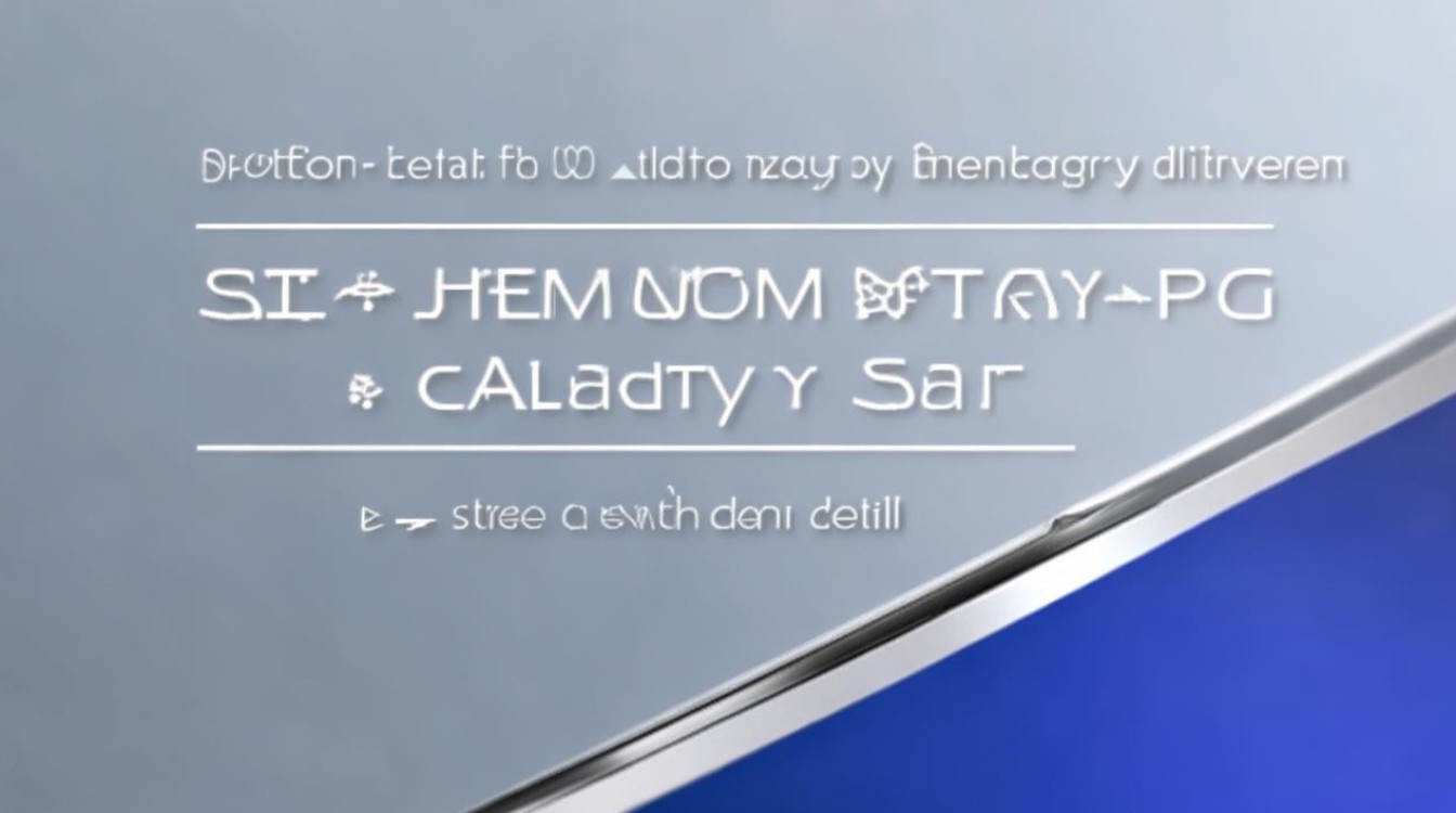 三星s5怎么设置内存卡吗