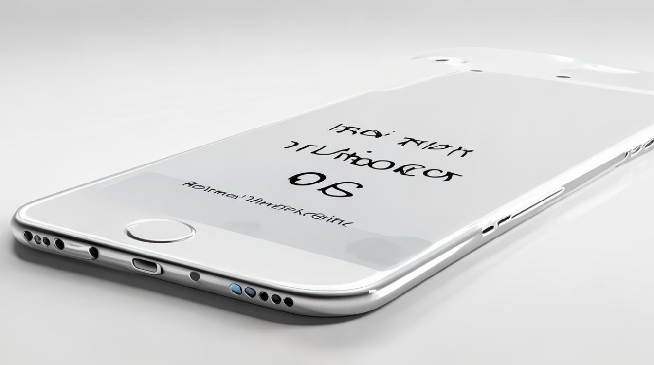 苹果6s怎么自动锁定