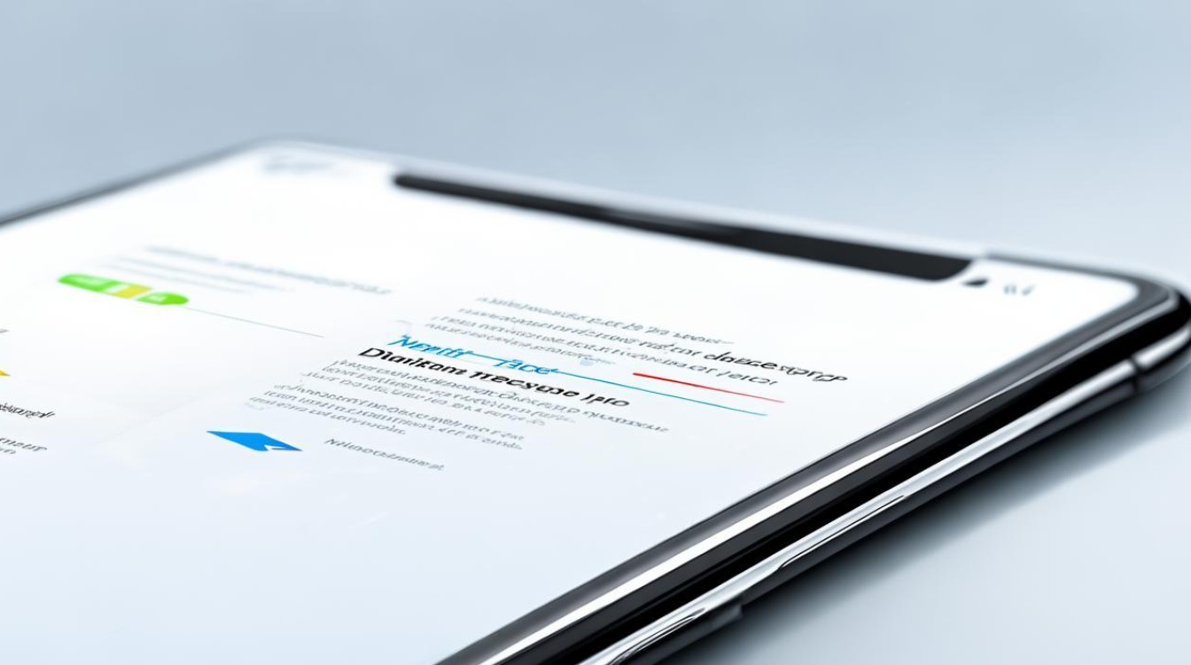 vivox510t怎么移动桌面