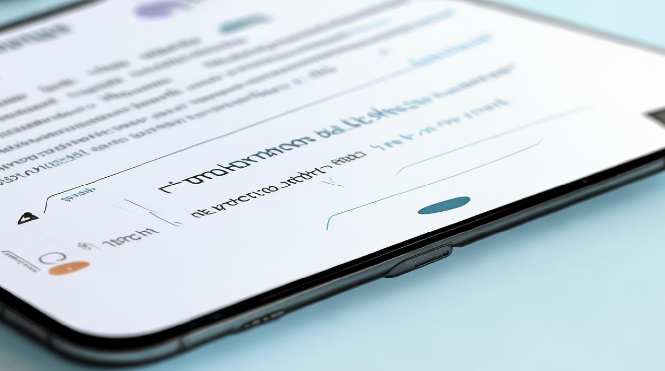 vivox510t怎么移动桌面